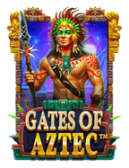 เปิดประสบการณ์ใหม่กับการทดลอง เล่น ยิง ปลา sg ที่คุณต้องลอง