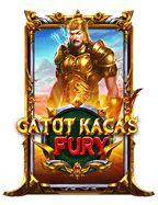 สนุกกับการทดลอง เล่น ยิง ปลา sg ts911 logo ที่นี่