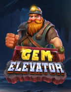 ทดลอง เล่น ยิง ปลา jokernx casino 168 สนุกสุดๆ ไม่มีเบื่อ