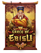 ทดลอง เล่น ยิง ปลา sgpg ฝาก 9 บาท รับ 100 ล่าสุด เกมน่าเล่น 2023