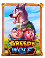 เทคนิคทดลอง เล่น ยิง ปลา sg ts911 logo ทำกำไรได้จริงไหม?