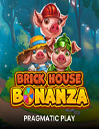 สมัคร sabai99pg หมู เพื่อทดลองเล่นสล็อตสุดมันส์