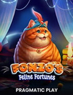 วิธีสมัคร sagame66 พร้อมเคล็ดลับการเล่นจากเซียน