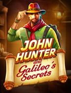 สมัคร sa บา คา ร่าบา คา ร่า ออนไลน์ คา สิ โน เล่นอย่างไรให้ปัง